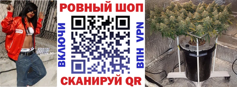 Как найти наркотики Заполярный Alpha PVP  Галлюциногенные грибы  ГАШИШ  Меф мяу мяу  Амфетамин  Каннабис  COCAIN 
