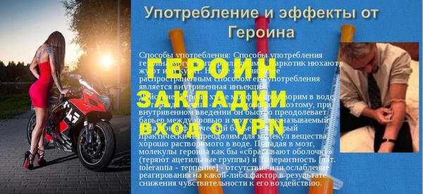 амф Гусев