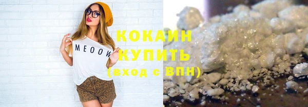 PSILOCYBIN Гусиноозёрск