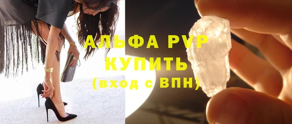 PSILOCYBIN Гусиноозёрск