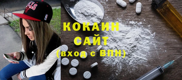 PSILOCYBIN Гусиноозёрск