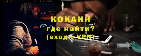 PSILOCYBIN Гусиноозёрск