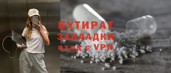 амф Гусев
