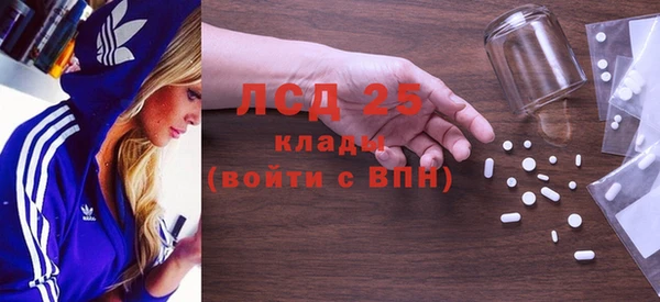 PSILOCYBIN Гусиноозёрск