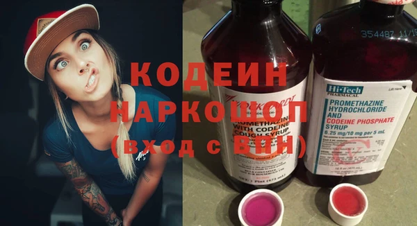 PSILOCYBIN Гусиноозёрск